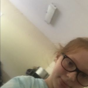 Meet your Posher, Maelee